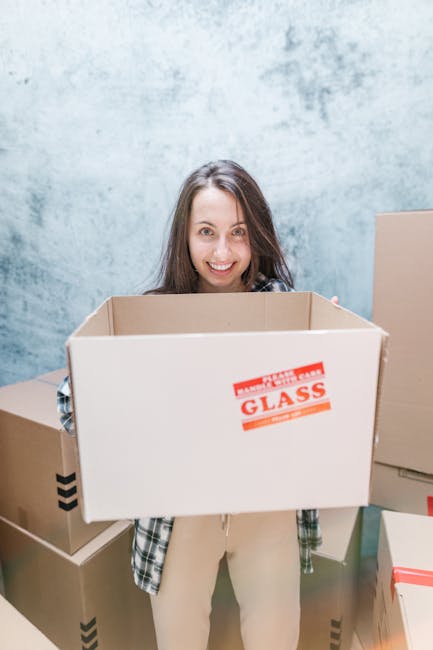 HA8 removals pricing guide real cost for Edgware moves